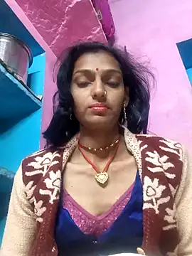 Sabnam_sekhavat's cam snapshot