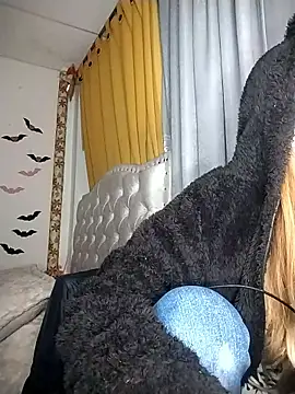 Briar_y_Blair's cam snapshot