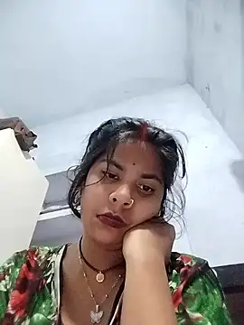 Rohni_bhabi's cam snapshot