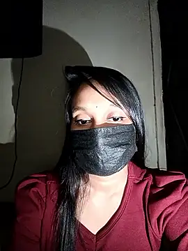 Lisa_Baby1's cam snapshot