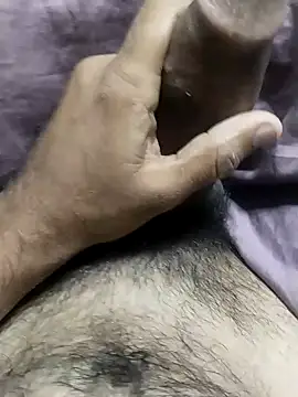 8inchhere live sex cam