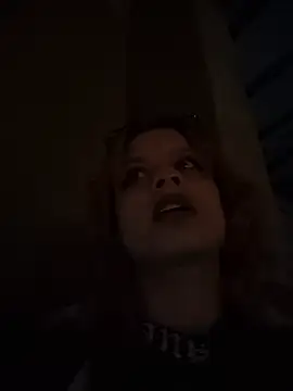 Cataleya_16's cam snapshot