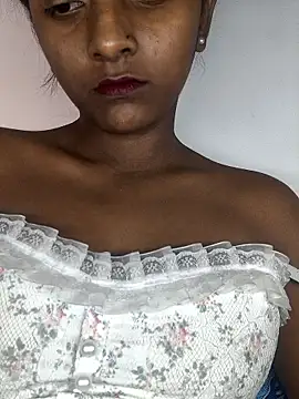 Royal-girl78's cam snapshot