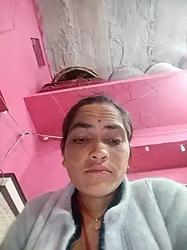 Sonam15884's cam snapshot