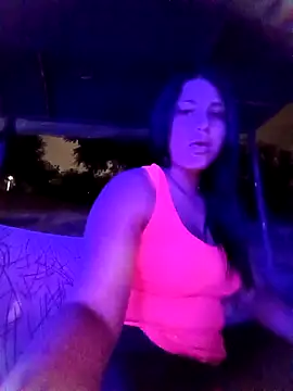 sexy-divora's cam snapshot