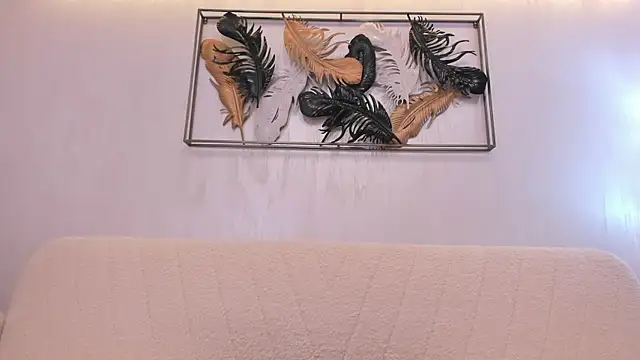 Bonnie_Liss's cam snapshot