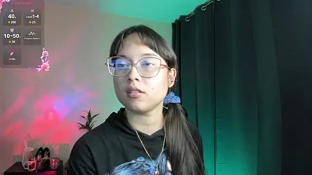 shantalc3rezo's cam snapshot