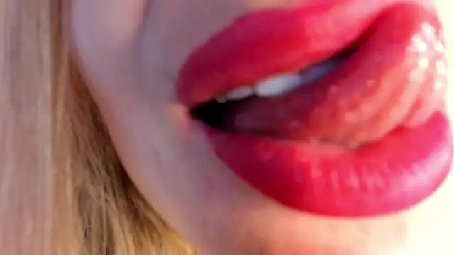 angel_vibes_'s cam snapshot