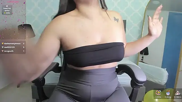 ayla13_ live sex cam