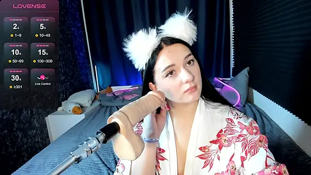 Grand_Vita's cam snapshot