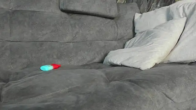 Daviid_laidd live sex cam