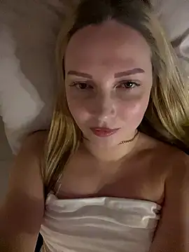 Aleksandrakis live sex cam