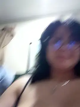 mari_98 live sex cam