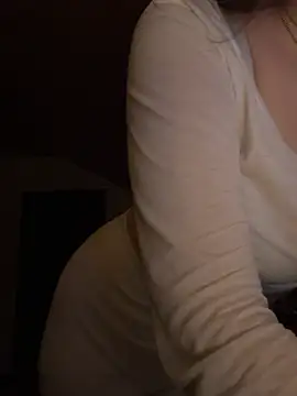 mewKate live sex cam