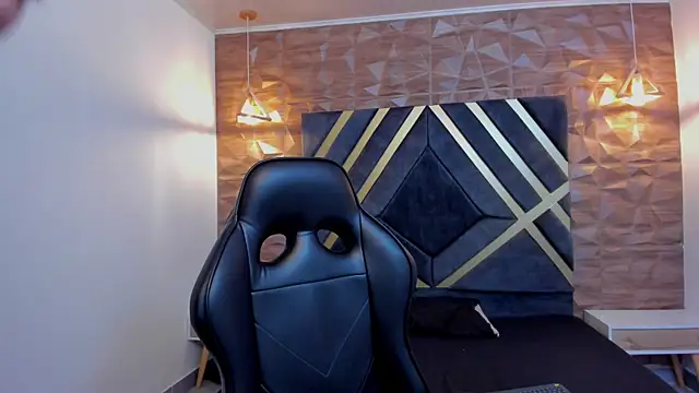 Emmaa_white_'s cam snapshot