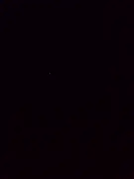 matheeh's cam snapshot