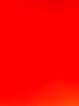 Heathbo live sex cam