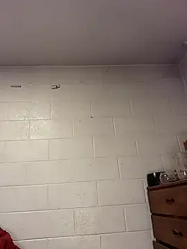 SITHANDRAH live sex cam