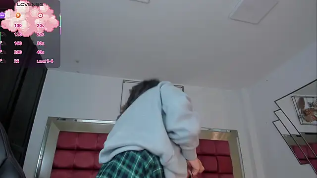 MarieTaylor_'s cam snapshot