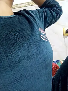 Nooran_noona's cam snapshot