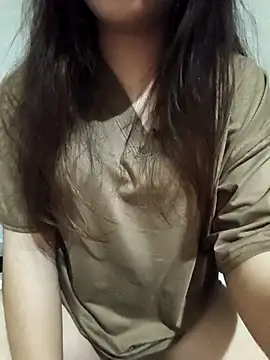 Dorea-mon's cam snapshot