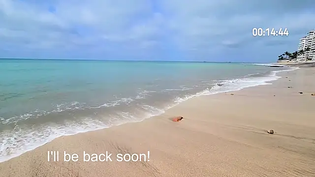 Girl_Ksenia live sex cam