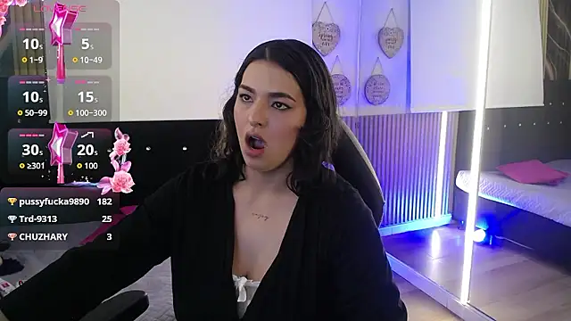 Noah_Jhonson's cam snapshot