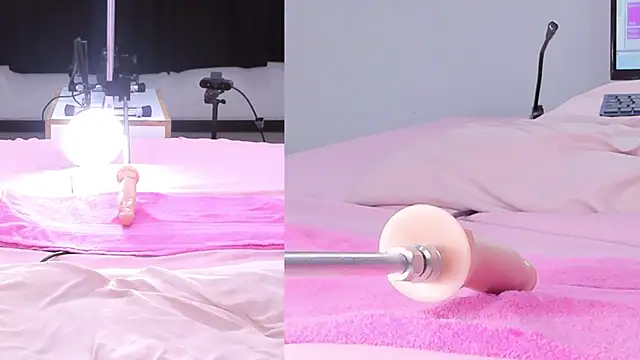 Riley__Sweet live sex cam