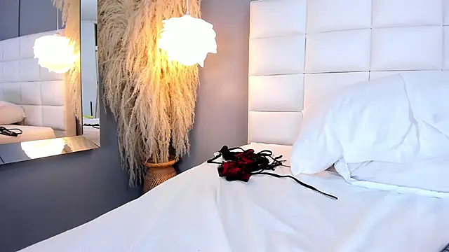 AnastasiaBlare live sex cam