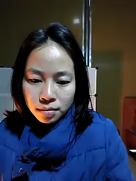 Cat-meow live sex cam