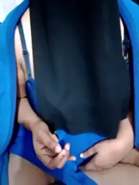 Powerfull08 live sex cam