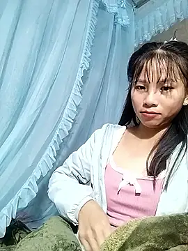 Wily-06's cam snapshot