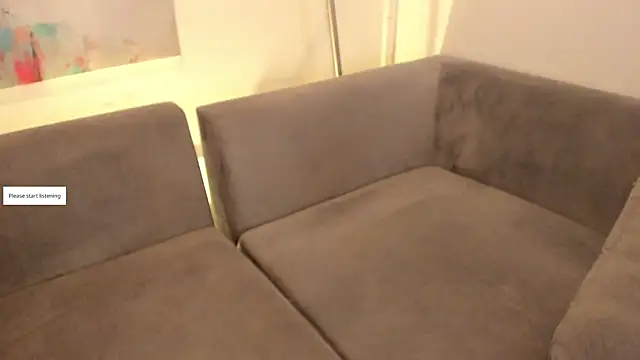 ailann_'s cam snapshot