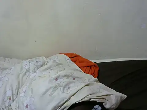 Thicky_kyla live sex cam