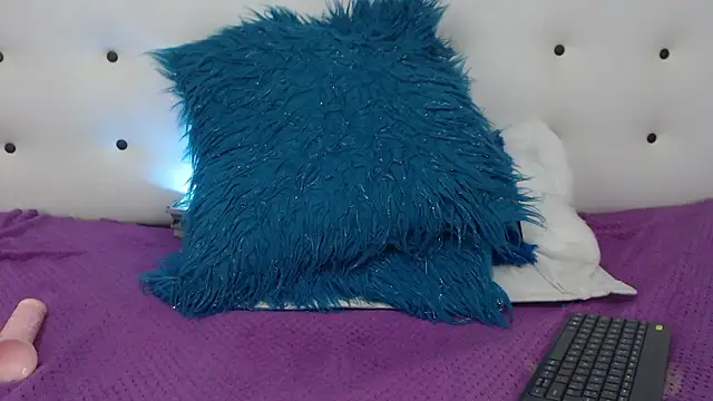 Kate_Gale live sex cam