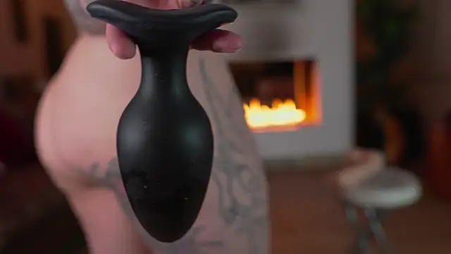 nuryforerogh_ live sex cam