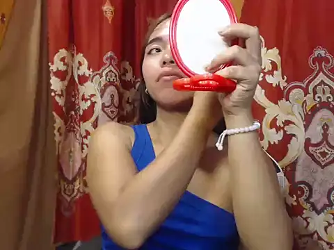 ur_lovelyjessy live sex cam