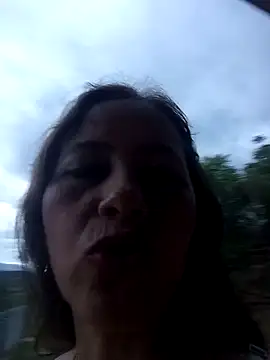 Salome_69 live sex cam