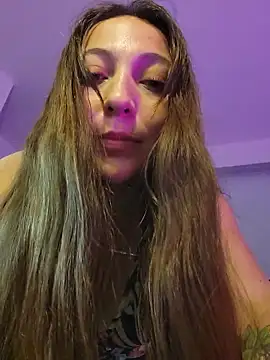 VickyHoult live sex cam