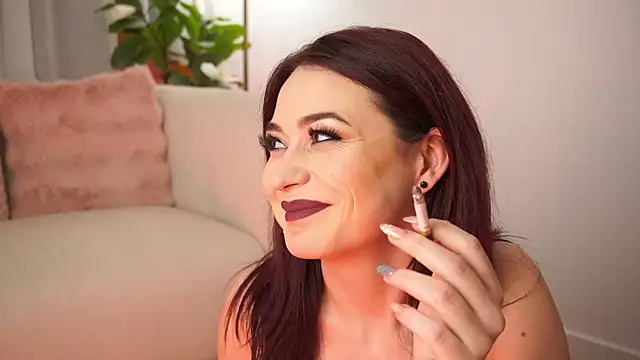 eliana_fox's cam snapshot