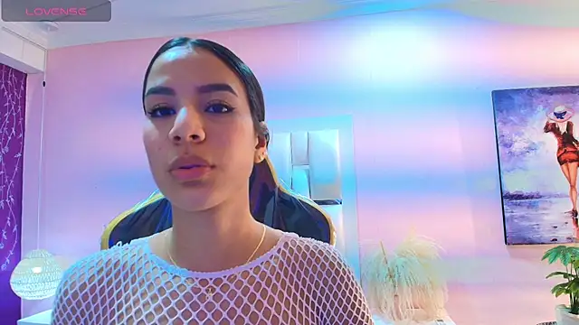 martiina_1's cam snapshot