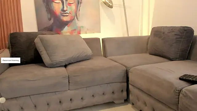 ailann_'s cam snapshot