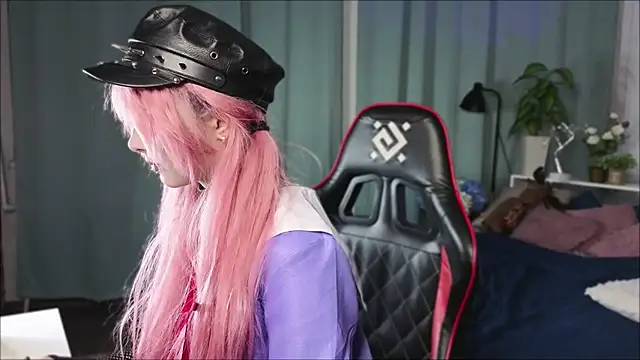 Ashley_Veil's cam snapshot