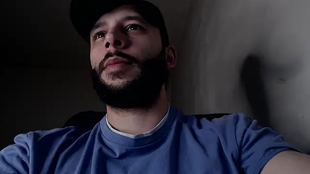 henryaxe live sex cam