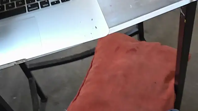 Mrkarizma live sex cam