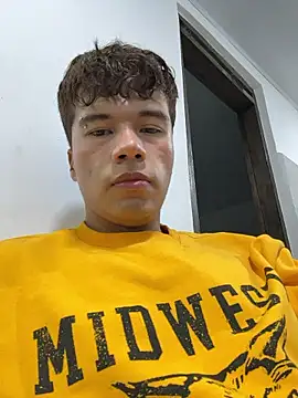 Logan_smith1 live sex cam