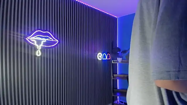 Jefer_rick_ live sex cam