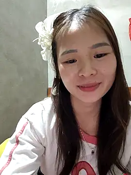 Samdangg live sex cam