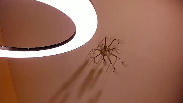 LisaColee live sex cam