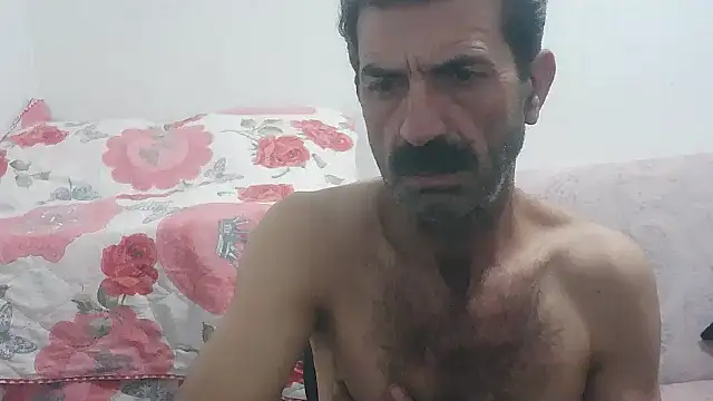 kobratrk21 live sex cam